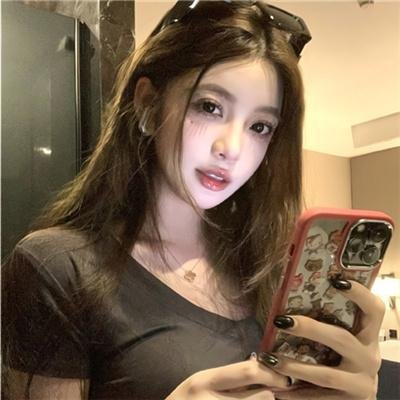伟大的苏珊