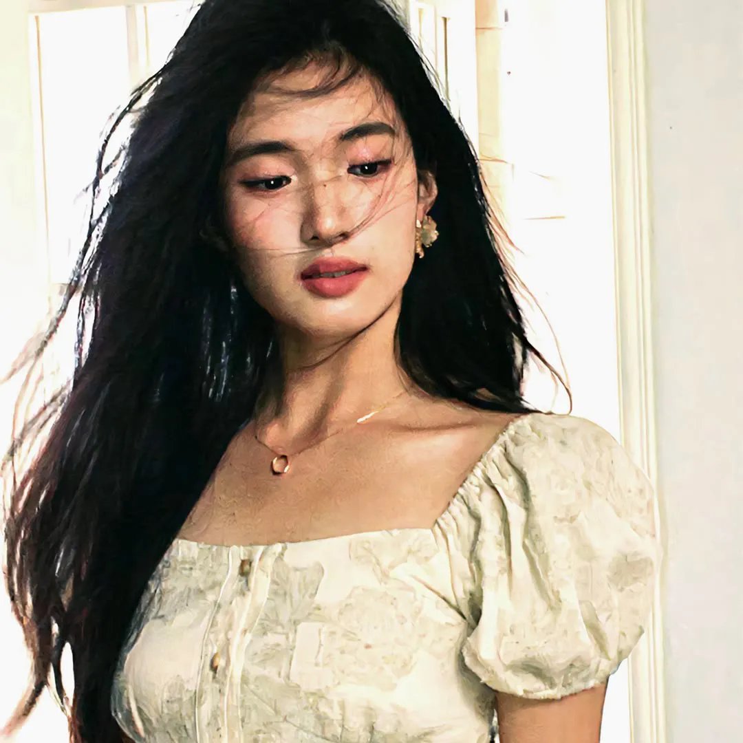 重生之豪门继承人