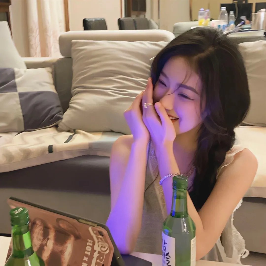 外出用餐：冰火5重天