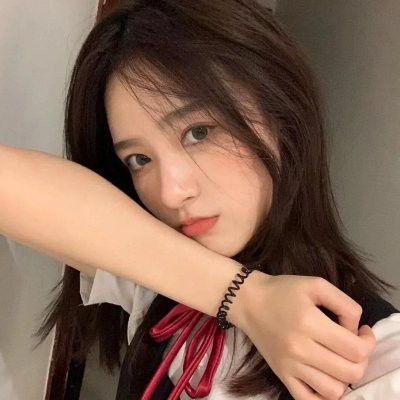 我有一个聚宝盆