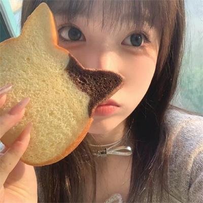 有组织的工作