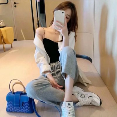詹姆斯大战未来的自己