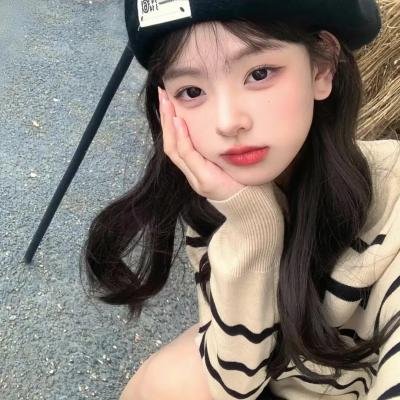 柳林风声 (1996年电影)