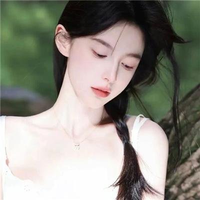 夫妻成长日记4：爱的永远