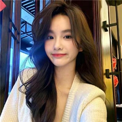 让爱找回失散的家