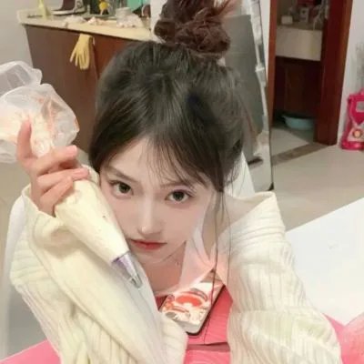 出神入化的恋爱第二季