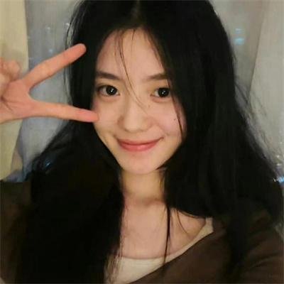 破镜奇案