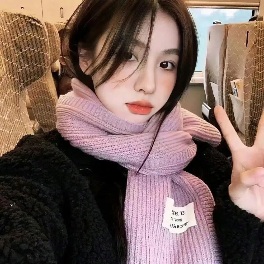 失控陪审团国语