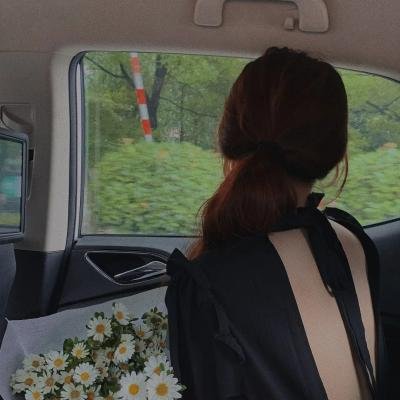 进击的巨人最终季Part.2