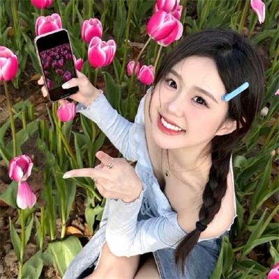 吉祥如意过大年57集