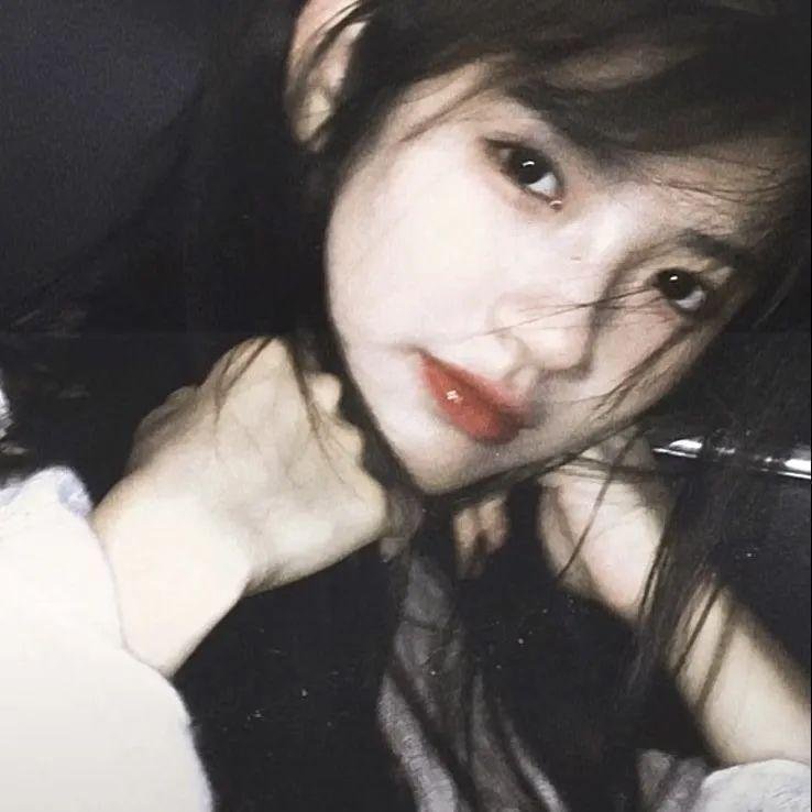 摩登50
