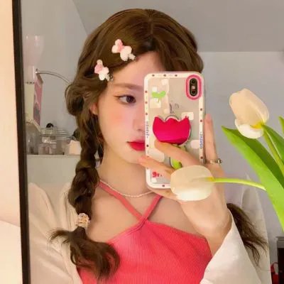 张杰未你好吗跨年演唱会