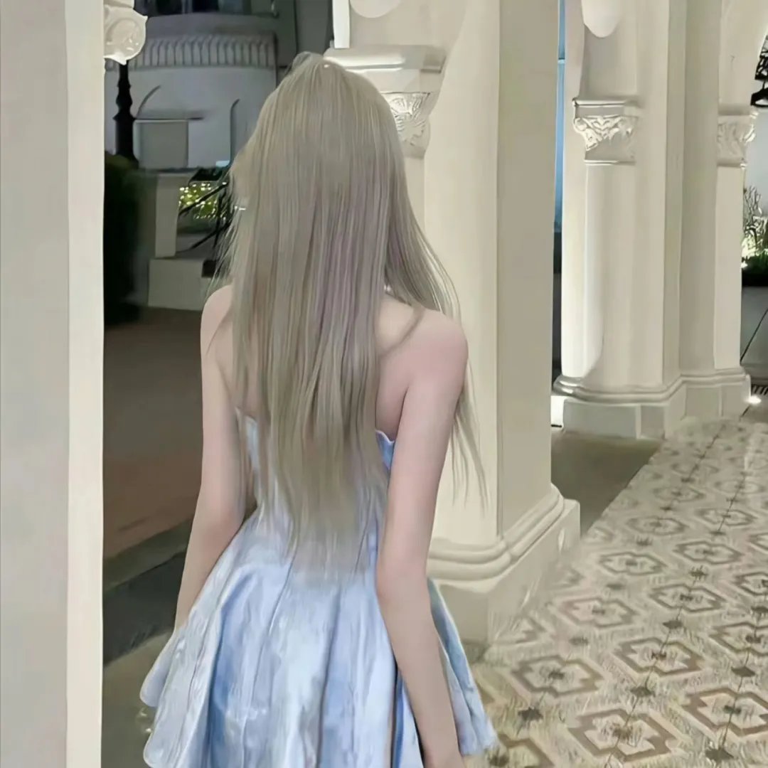 顾总，夫人她叒虐渣了