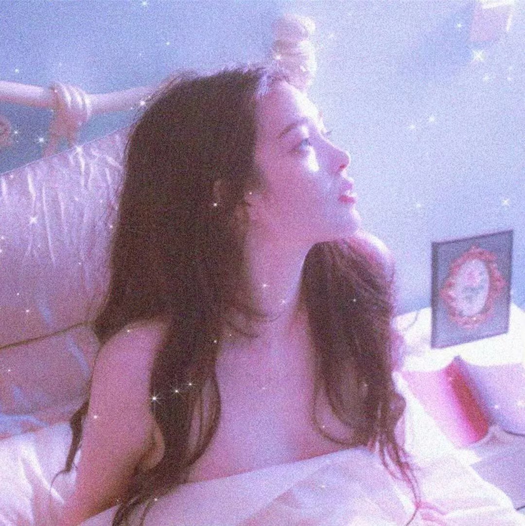 新座头市物语：笠间的血祭